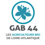 le Groupement des agriculteurs Biologiques de Loire Atlantique