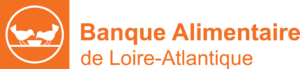 La banque Alimentaire de Loire-Atlantique