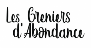 Les Greniers d'Abondance