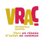 VRAC (Vers un réseau d'achat en commun) Métropole Nantes