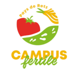 Campus Fertile