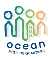 Océan, régie de quartiers