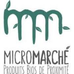 Le micromarché