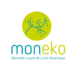 Moneko, monnaie locale de Loire-Atlantique